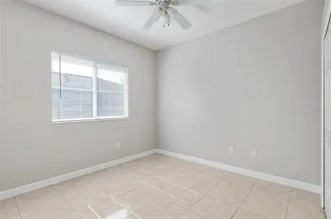 4226 Balington Drive Valrico FL 33596