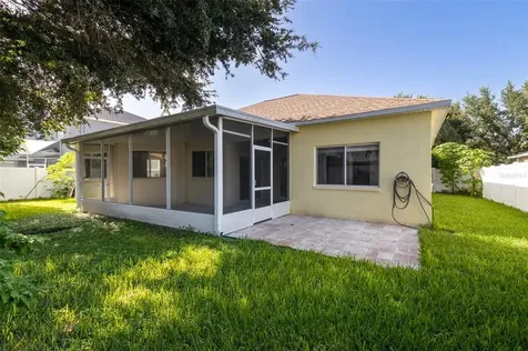 4226 Balington Drive Valrico FL 33596