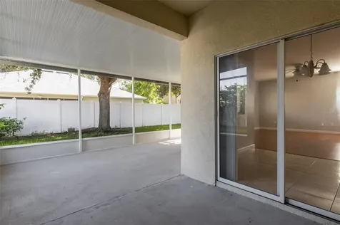 4226 Balington Drive Valrico FL 33596