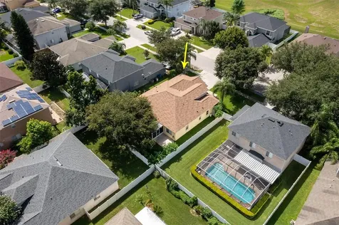 4226 Balington Drive Valrico FL 33596