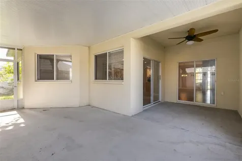 4226 Balington Drive Valrico FL 33596