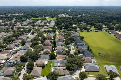 4226 Balington Drive Valrico FL 33596