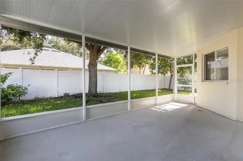 4226 Balington Drive Valrico FL 33596