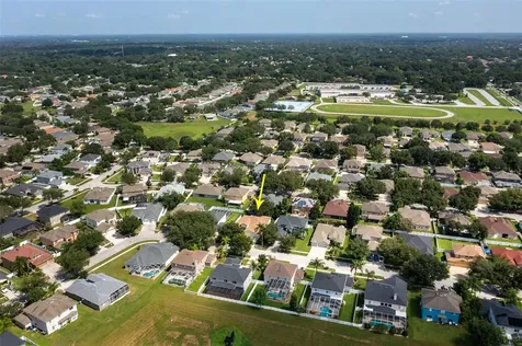 4226 Balington Drive Valrico FL 33596