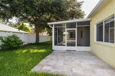 4226 Balington Drive Valrico FL 33596