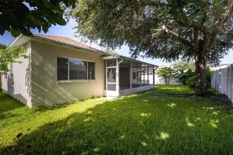 4226 Balington Drive Valrico FL 33596