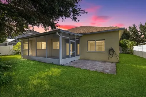 4226 Balington Drive Valrico FL 33596