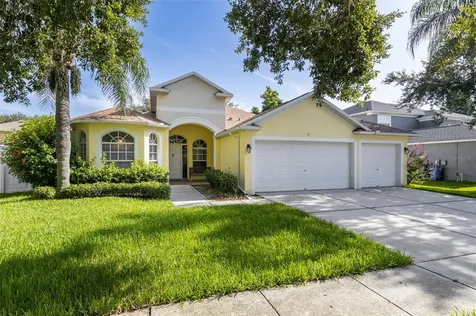 4226 Balington Drive Valrico FL 33596