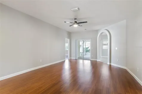 4226 Balington Drive Valrico FL 33596