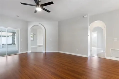 4226 Balington Drive Valrico FL 33596