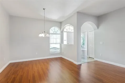 4226 Balington Drive Valrico FL 33596