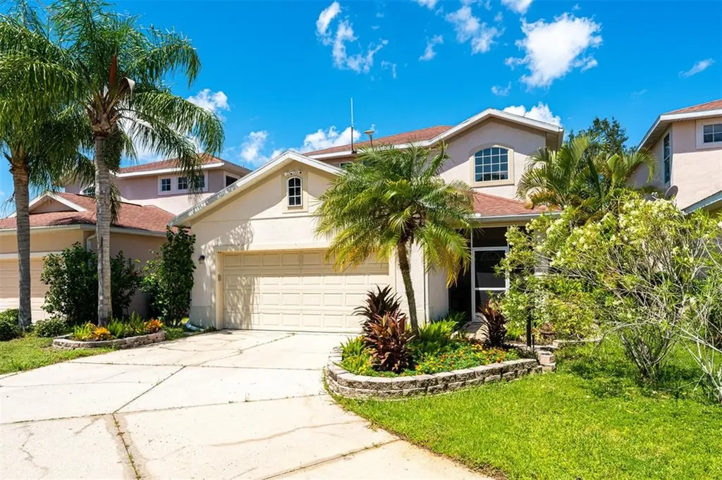 1307 Daryl Drive Sarasota FL 34232