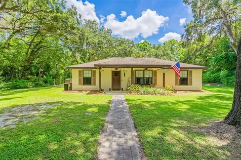 4109 Cr 532s Bushnell FL 33513