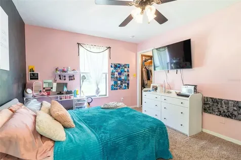 4109 Cr 532s Bushnell FL 33513