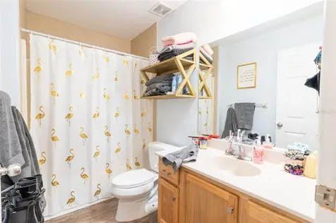 4109 Cr 532s Bushnell FL 33513