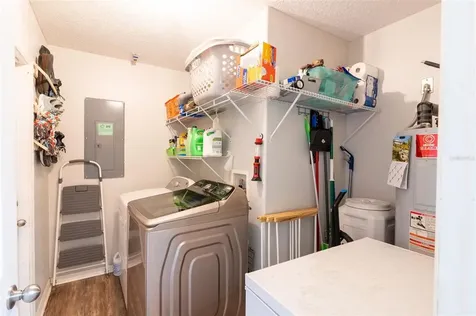 4109 Cr 532s Bushnell FL 33513