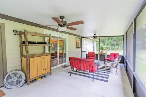 4109 Cr 532s Bushnell FL 33513