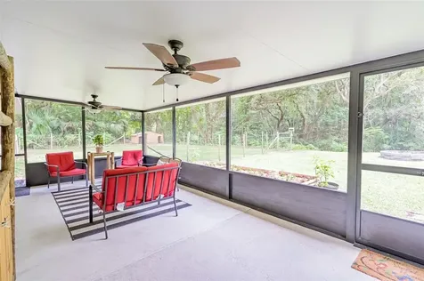 4109 Cr 532s Bushnell FL 33513