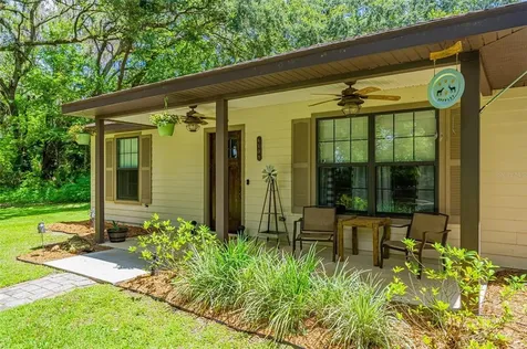 4109 Cr 532s Bushnell FL 33513