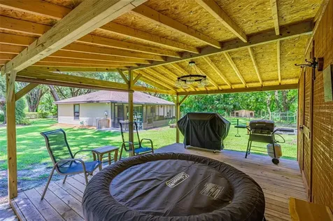 4109 Cr 532s Bushnell FL 33513