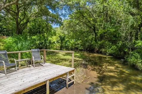 4109 Cr 532s Bushnell FL 33513
