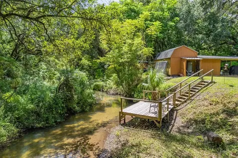 4109 Cr 532s Bushnell FL 33513