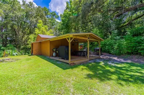 4109 Cr 532s Bushnell FL 33513