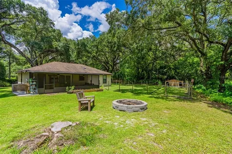 4109 Cr 532s Bushnell FL 33513