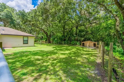 4109 Cr 532s Bushnell FL 33513
