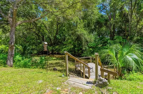 4109 Cr 532s Bushnell FL 33513