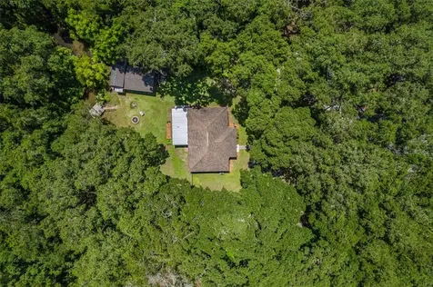 4109 Cr 532s Bushnell FL 33513
