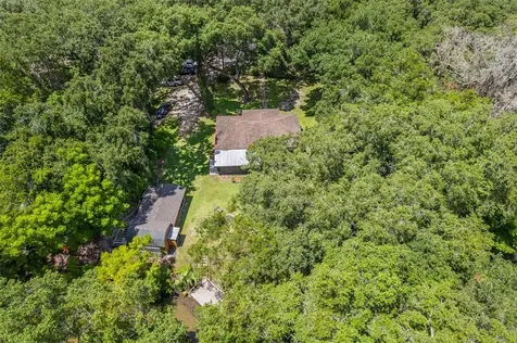 4109 Cr 532s Bushnell FL 33513