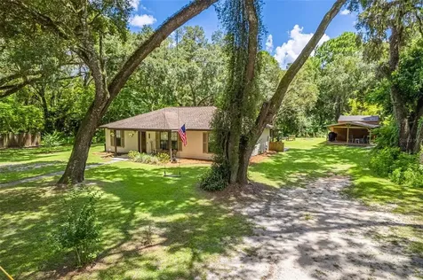 4109 Cr 532s Bushnell FL 33513