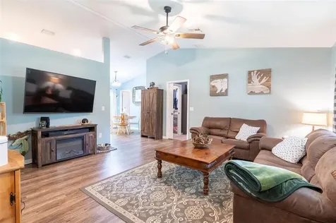 4109 Cr 532s Bushnell FL 33513