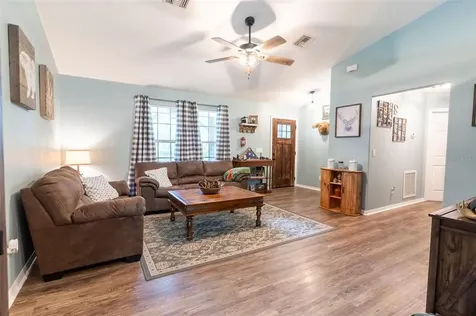 4109 Cr 532s Bushnell FL 33513