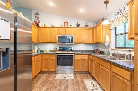 4109 Cr 532s Bushnell FL 33513