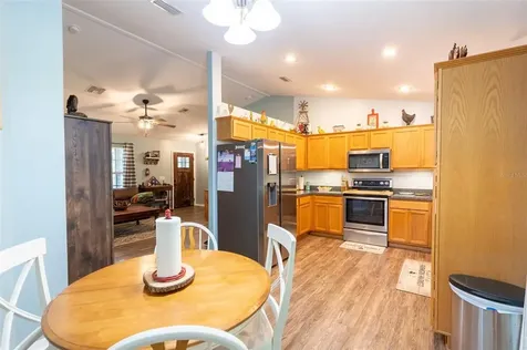 4109 Cr 532s Bushnell FL 33513