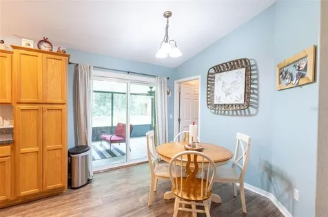 4109 Cr 532s Bushnell FL 33513