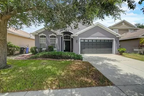 411 Halifax Bay Court Apollo Beach FL 33572