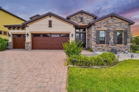 1001 Cavour Court Brandon FL 33511