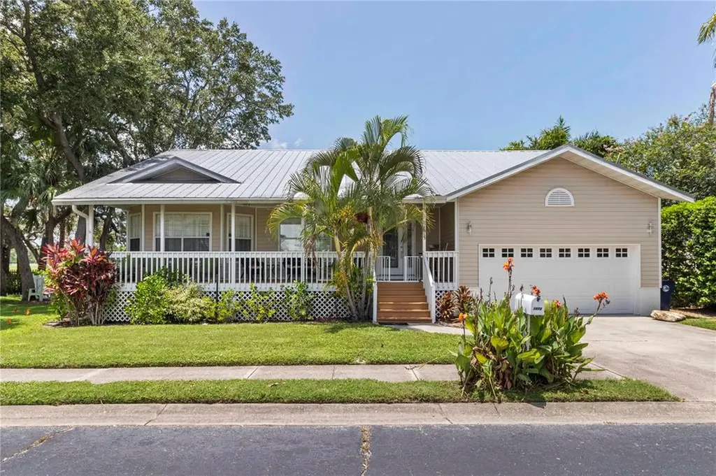 1513 43rd Avenue Drive W Palmetto FL 34221