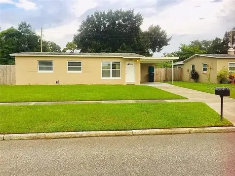 4821 Camberlane Drive Orlando FL 32812