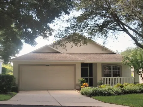 2125 Addison Avenue Clermont FL 34711