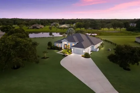 17815 Roanwood Court Parrish FL 34219