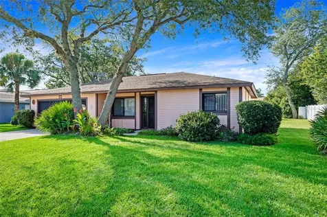31 Folson Lane Palm Coast FL 32137