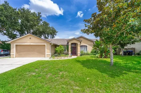 317 Killington Way Orlando FL 32835