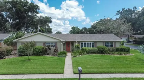 1020 Newport Avenue Lakeland FL 33801