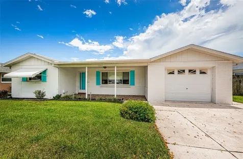 6200 Seaford Drive Holiday FL 34690