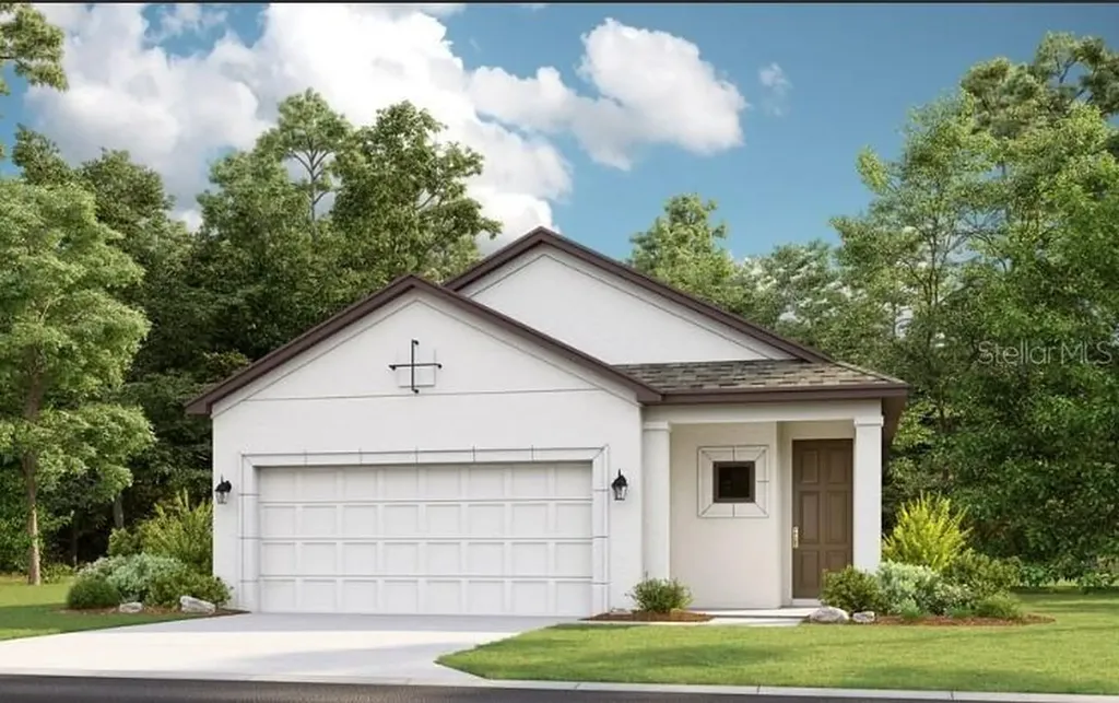 15125 Shady Palms Lane Nokomis FL 34275