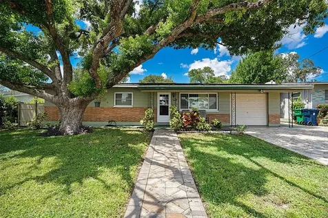 4006 E Hanlon Street Tampa FL 33617